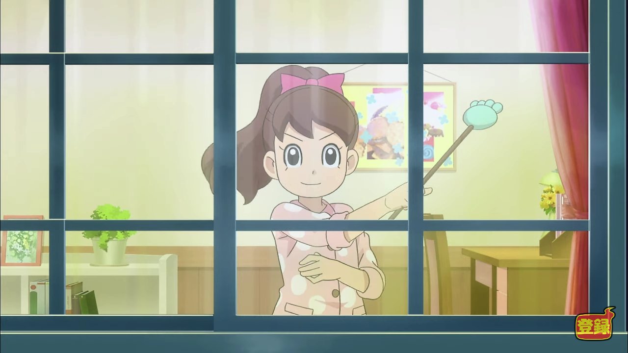 ふしぎっ子　　エミちゃん ふしぎっ子エミちゃん 昭和レトロ 魔女っ子メグちゃんフレンド