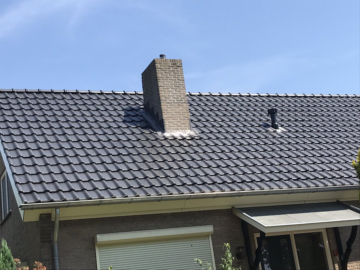 Raab Karcher tweet media