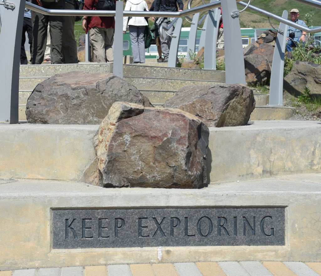 Danielle Bugge tweet media