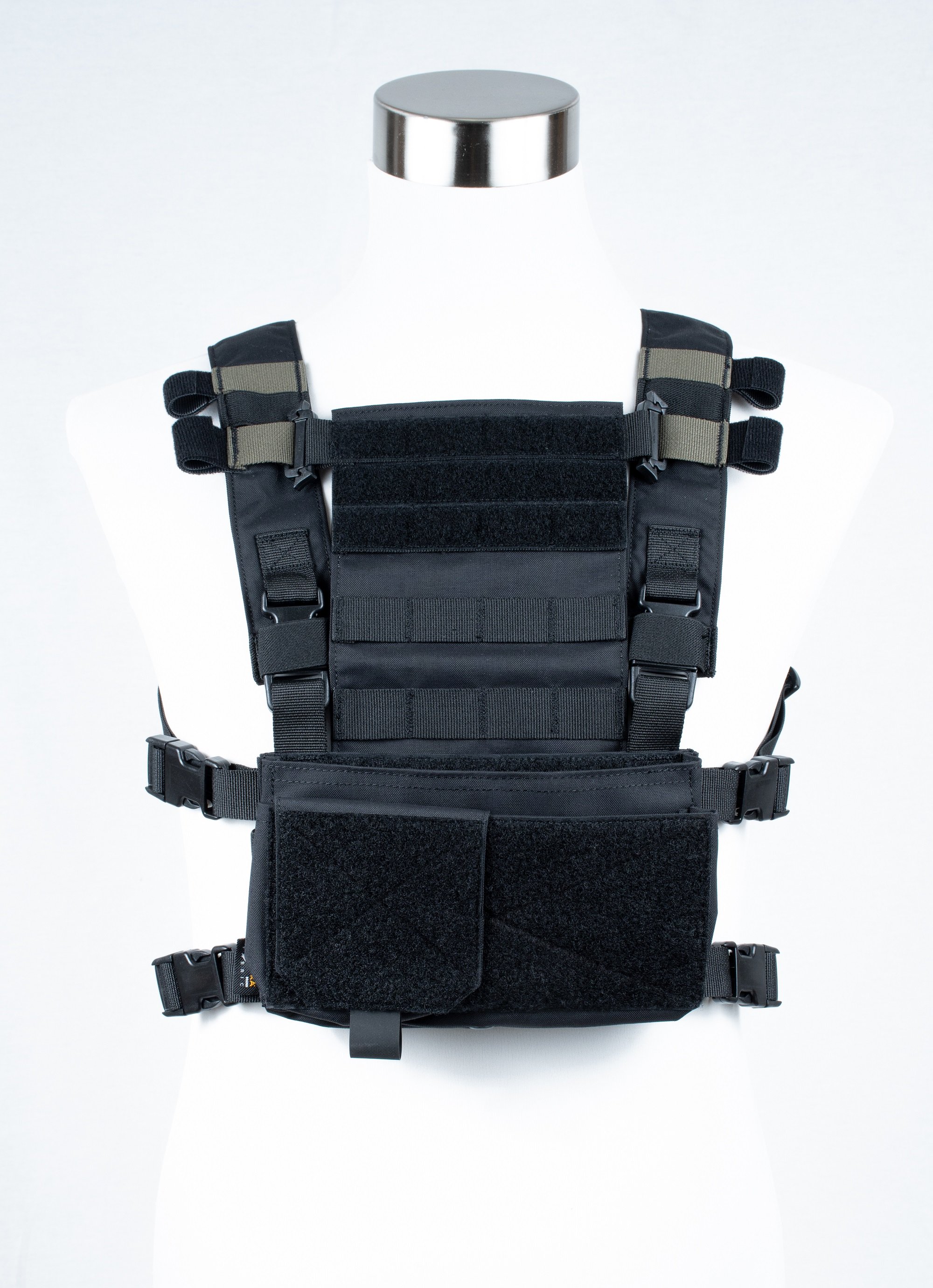 MILITAC on X: 