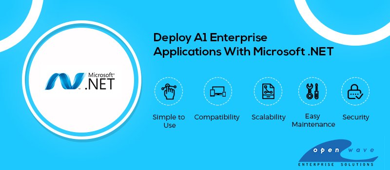 owcsolutions's tweet image. Top 5 Reasons For Choosing #DotNet To Develop #EnterpriseApplications - openwavecomp.com.my/blog/top-5-rea…

#webapp
