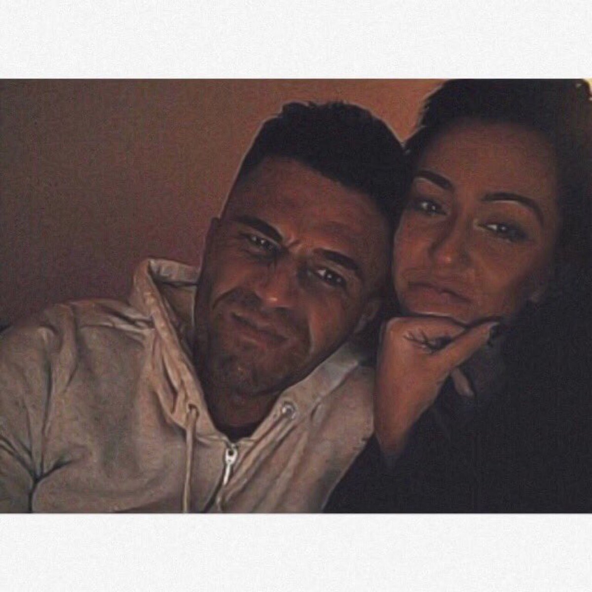 BetaPromo's tweet photo. Queen @Real_Madis0n and her #realman #Alpha @MasterR0me0 don’t appreciate having to wait all the way until Payday for THEIR money.
So silently $end  to them now &amp; be grateful that they have been willing to wait for you to get paid

#Findom @cashpointmeets @Jeroeny69 #Madisonism https://t.co/jsiS9JFXir