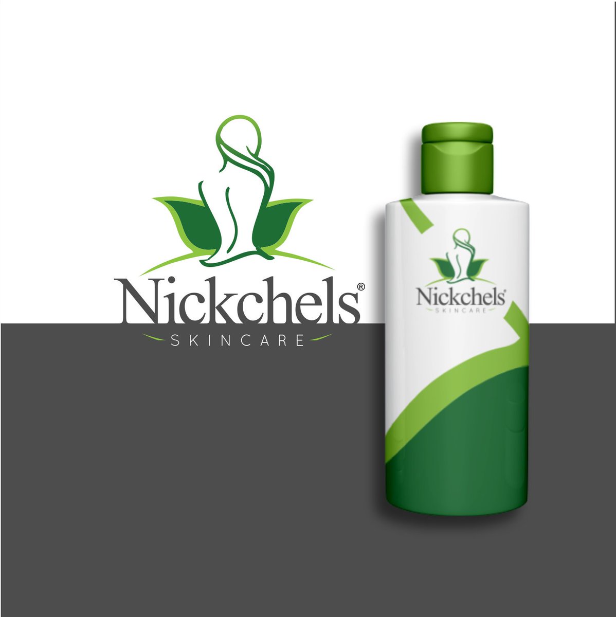 osazenoo's tweet photo. Get your branding done right. Talk to us today.
Kindly retweet to support my hustle. 🙏🙏🙏 https://t.co/82yB4e06ag