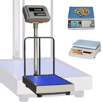 MachinePune's tweet photo. #Weighing #Machine #Dealer #In #Pune
https://t.co/8sAXpq3LSB

We are Weighing Machine Dealer in Pune. We are offering a variety of Weighing Machine. We offered Weighing Machine are designed by our competent persons by consuming optimum grade components including updated https://t.co/EN028RXmME