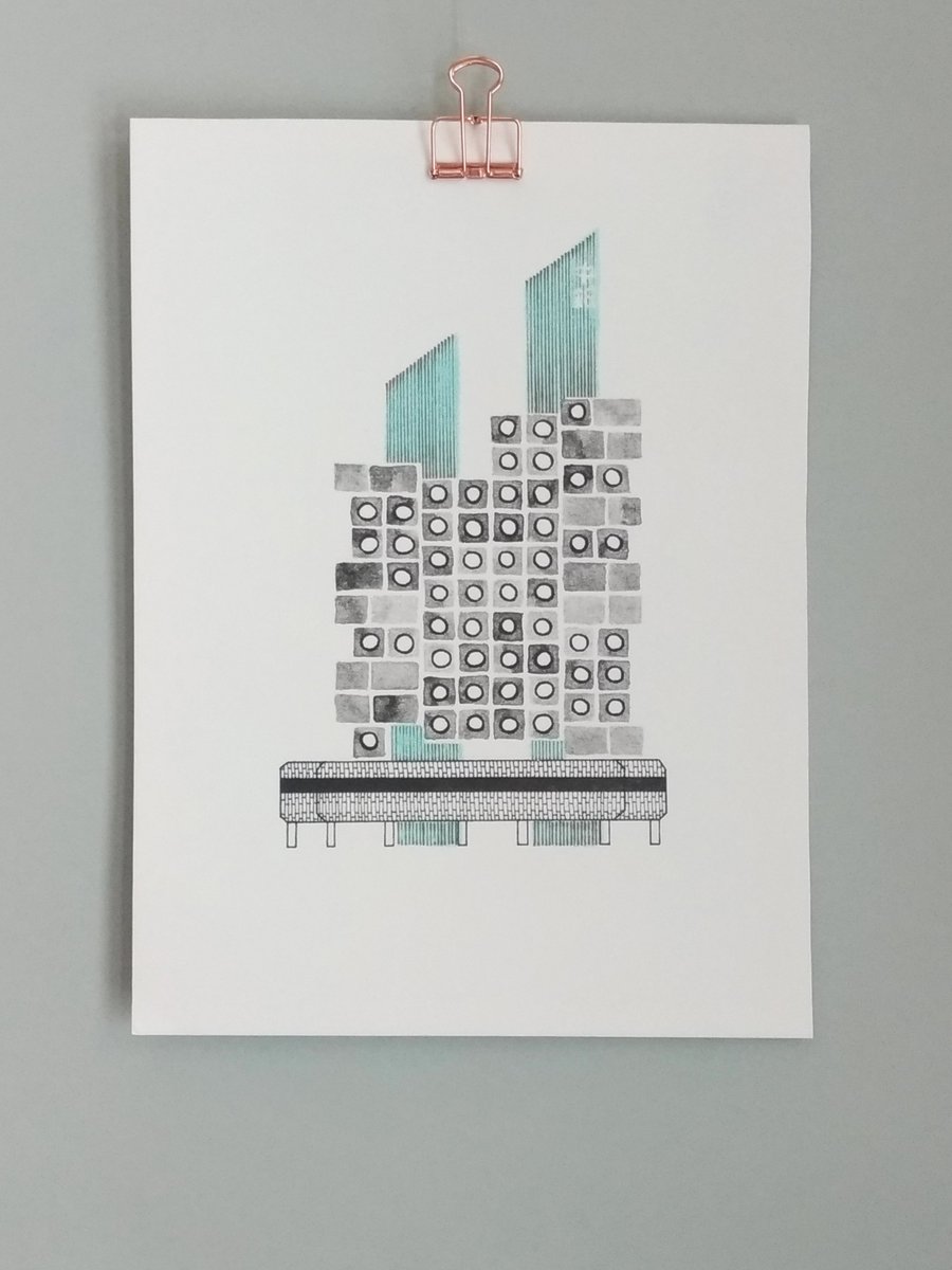 Guanarchy's tweet photo. @TheNoisyPencil i am selling my prints and postcards

https://t.co/H602mw1HE6
please have a look 😉 https://t.co/0x9vFsLDwz