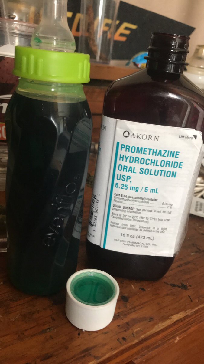 Trapaholics5's tweet photo. #juiceman #dirtycups https://t.co/0rmpNTtL2w