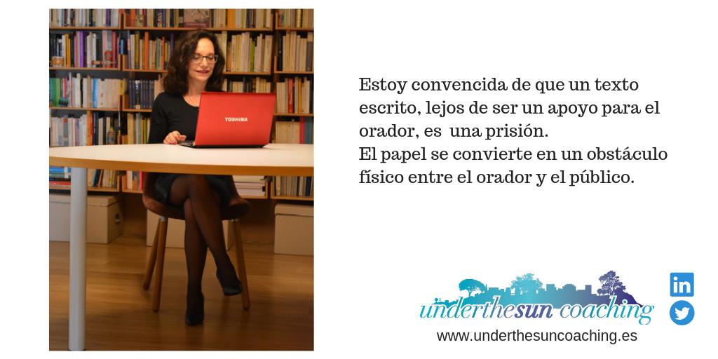 UnderTheSunCoaching tweet media