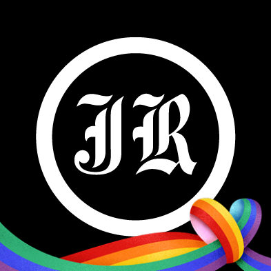 En #RoyoJoyeros estamos comprometidos con los derechos y libertades de todas las personas y con promover una sociedad igualitaria, progresista y libre.

#OrgulloLGTBI #Orgullo2019 #Pride2019 #FelizFinde #Albacete