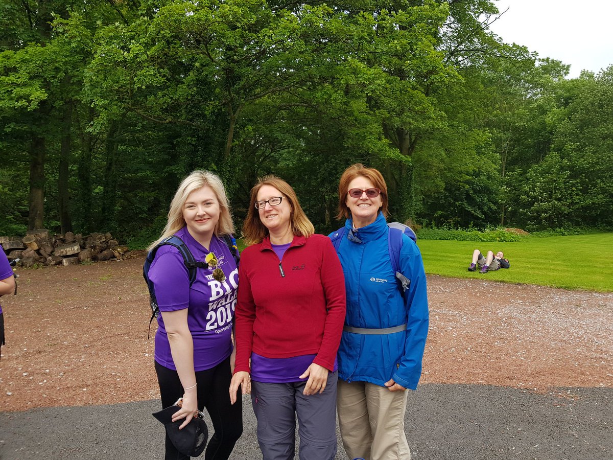 Karen Smith tweet media