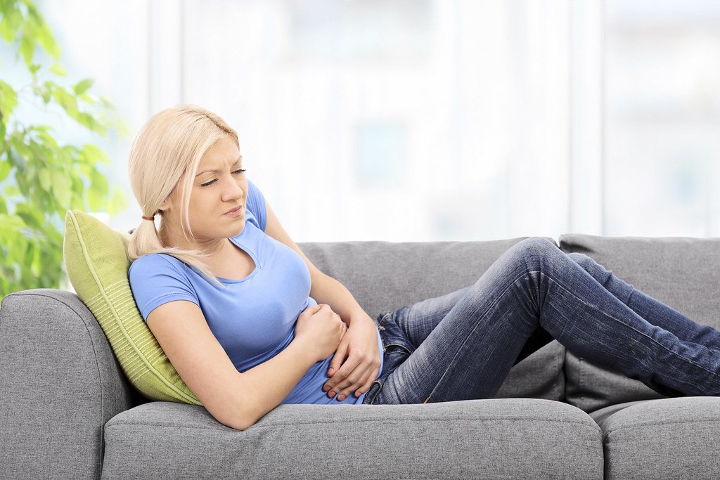 bmj_company's tweet photo. Menstrual period symptoms may be linked to nearly nine days of lost productivity every year through presenteeism, suggests the largest study of its kind, published in @BMJ_Open today https://t.co/FgY2cxyWyF #periods #menstruation https://t.co/V0ro62tgDd