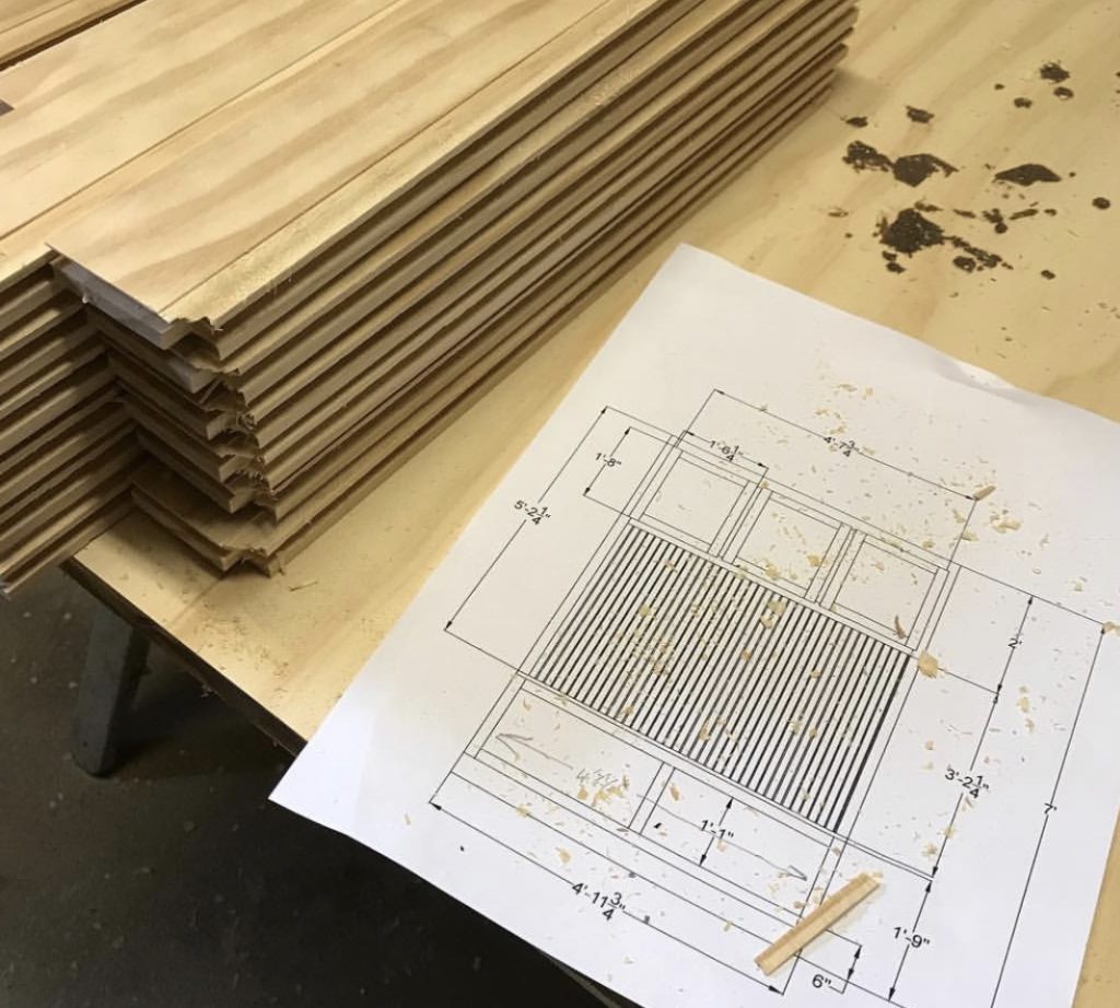 Cadmarc_PvtLtd's tweet photo. What an AutoCAD LT makes a difference in businesses and careers of a Landscape designer, Interior designer, and Woodworker. https://t.co/FELwWqkLLd
#AutoCADLT #designer #CADmarC https://t.co/ANg7BbFJyw