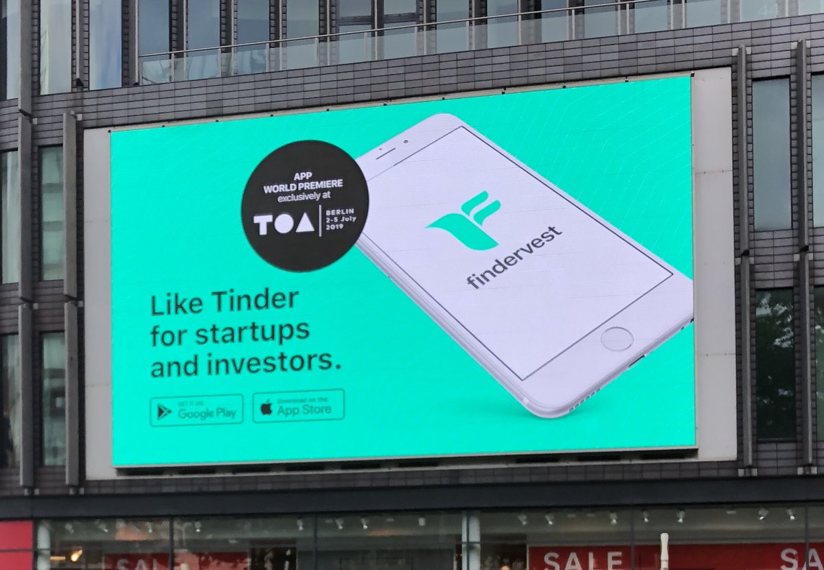 findervest tweet media