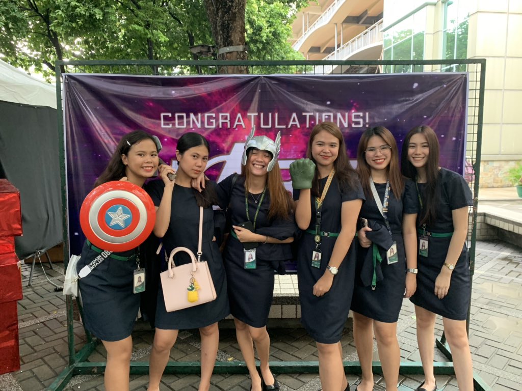 ls99___'s tweet photo. #Congratulations3000 #IABFBatch2019 #Refocusing1ABF ❤️❤️❤️ https://t.co/Qrt4tYL7IH
