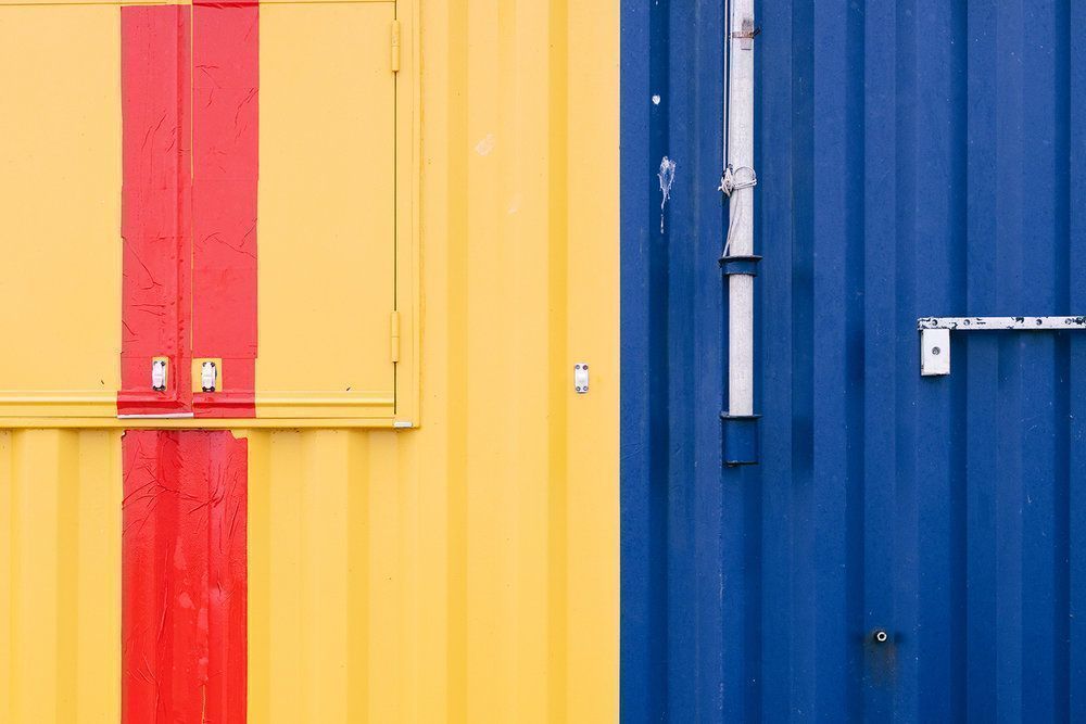 If you are interested in any of our container conversions, want to work with us, want to chat about a bespoke conversion, or simply say hello, you can now contact us via our new website! It's LIVE! #containerconversion #events #popup buff.ly/2W4l6zp