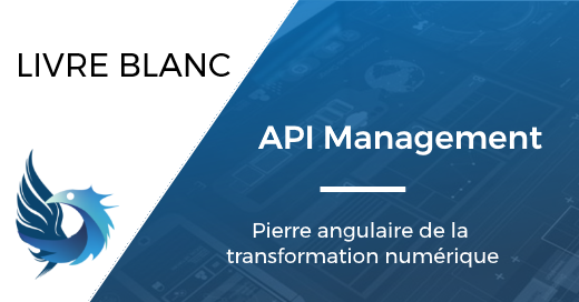 Blueway Software tweet media