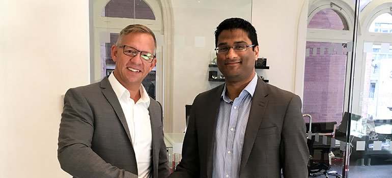 Miss Group tweet media