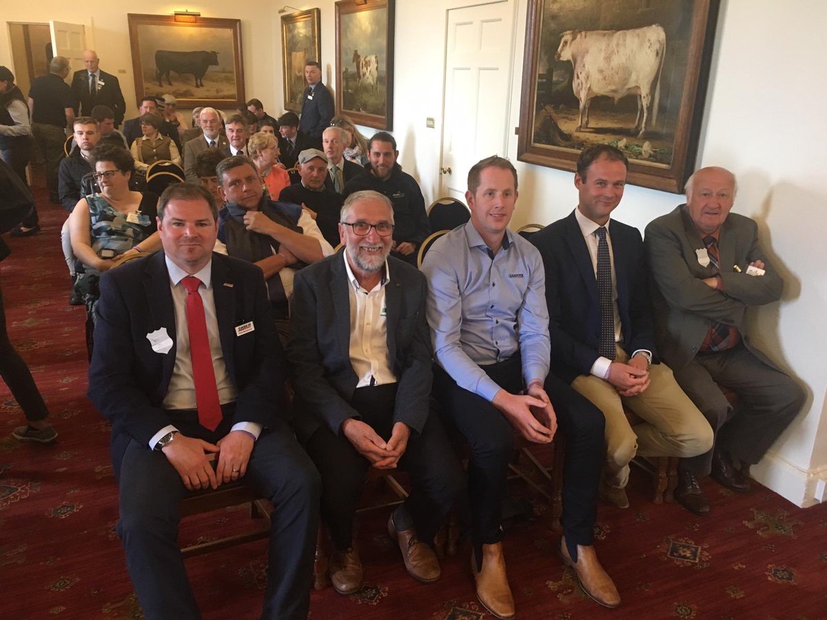 dipfast1's tweet photo. What a few days it’s been. We had a brilliant 2019 @ScotlandRHShow which was topped off by receiving the highly acclaimed Technical Innovation Award. We are extremely proud of this achievement and thanks to all that have supported us along the way. #HighlandShow https://t.co/PFr4OAhjJw