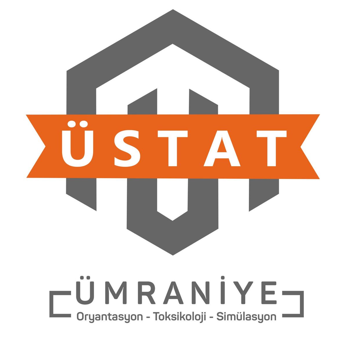 drseroglu's tweet image. Günlerden #ÜSTAT günü...  @AcilTp_Umraniye projesi #ÜSTAT eğitimlerinin #YaşamDesteğiModülü başladı...