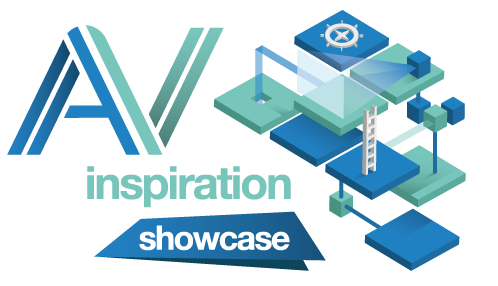 WeAreAnnaValley's tweet image. Want to discover how AV tech can be used to create immersive adventures?  Then book your place at the #annavalleyshowcase now! 
ow.ly/qZ9550uLgBu