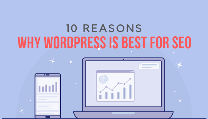 ebizsutra's tweet image. 10 Reasons: Why Wordpress is Best For SEO #bestseotools #howtowordpress #seotoolsforwordpress #wordpressoptimize #wordpressseo ebizsutra.com/why-wordpress-…