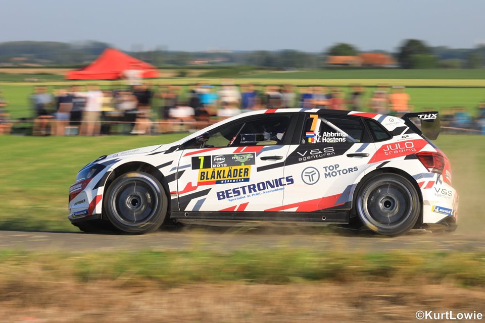 OpensTightens's tweet photo. .@OfficialBRC @BRCrally @ypresrally Shakedown
4x @volkswagenms' #PoloGTIR5 feat. @Craig_Breen @KevinAbbring #Vanneste #Princen
Photo Credit #KurtLowie https://t.co/pbbLUfvhC0