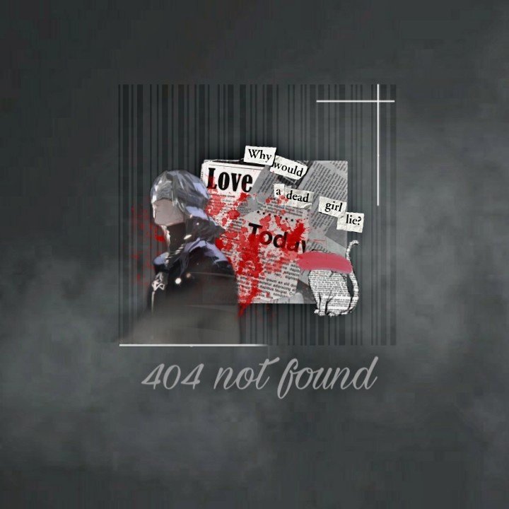 ⠀ 

⠀ ⠀ ⠀  ⚘  𝓘 𝓭𝓮𝓪𝓻 𝔂𝓸𝓾 , 
⠀ ⠀ ⠀  ᴛʜᴇ ɢʀᴏᴡɪɴɢ ᴅɪsᴘᴀʀɪᴛʏ
⠀ ⠀ ⠀  ʙᴇᴛᴡᴇᴇɴ ᴜs ɪs sᴏ ɴᴇᴀʀ,
⠀ ⠀ ⠀  ʏᴏᴜʀ ᴄʜᴀᴏᴛɪᴄ ʜᴀɴᴅs
⠀ ⠀ ⠀  ʀᴇsɪᴅᴇ ᴡɪᴛʜɪɴ ᴍᴇ.

⠀ ⠀ 　　　　　　─  𝑠𝑖𝑛𝑐𝑒𝑟𝑒𝑙𝑦,
⠀ ⠀ 　　　　　your creation.