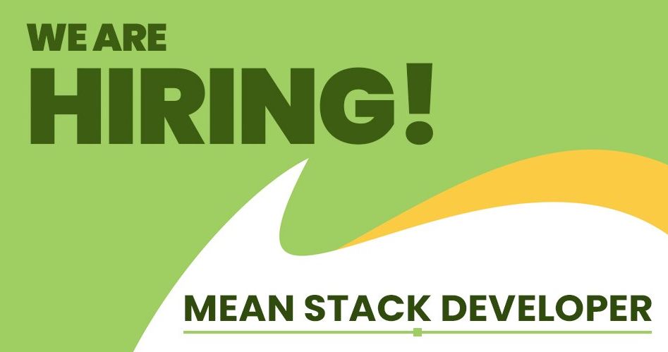 TeamScottline's tweet image. We've multiple openings for #Mean_Stack_Developers
Loc: Chennai/Hyderabad
Exp : 4 - 6 yrs
Must have experience in #Angular6 #Javascript #Jquery #HTML5 #CSS3
Share your resume to vinay@scottline.com
#java #angular #Angular8 #developers #programming #programminglanguage #code