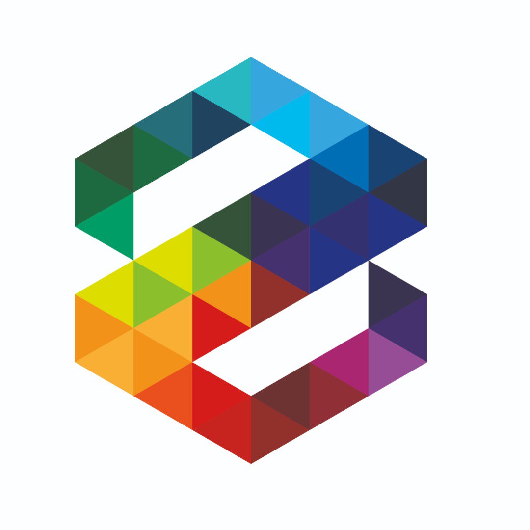 At Zinc we have always taken pride in respecting and celebrating diversity – in gender, culture, sexual orientation, religion, race, and age. ❤️🎉🌈

Happy Pride 2019! 

#lgbtq #bornperfect #equalitymatters #accelerateacceptance #pride2019 #PrideBCN #loveislove