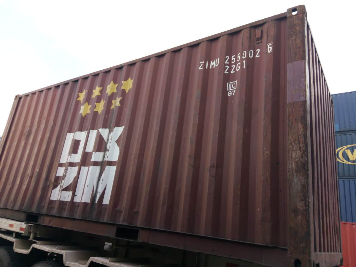 Holyidea_conex's tweet image. 20&apos;GP-used shipping container * for sale * - Toronto, ON, Canada @ L4Y 1R6
#usedshippingcontainer
#cargoworthy
#container
#forsale
#storage
#office
#home
#house
#school
#portable
#mobile
#modular
#Toronto 
#Canada