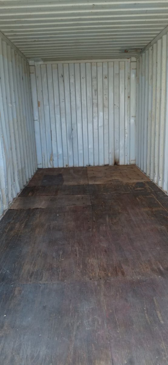 Holyidea_conex's tweet image. 20&apos;GP-used shipping container * for sale * - Toronto, ON, Canada @ L4Y 1R6
#usedshippingcontainer
#cargoworthy
#container
#forsale
#storage
#office
#home
#house
#school
#portable
#mobile
#modular
#Toronto 
#Canada