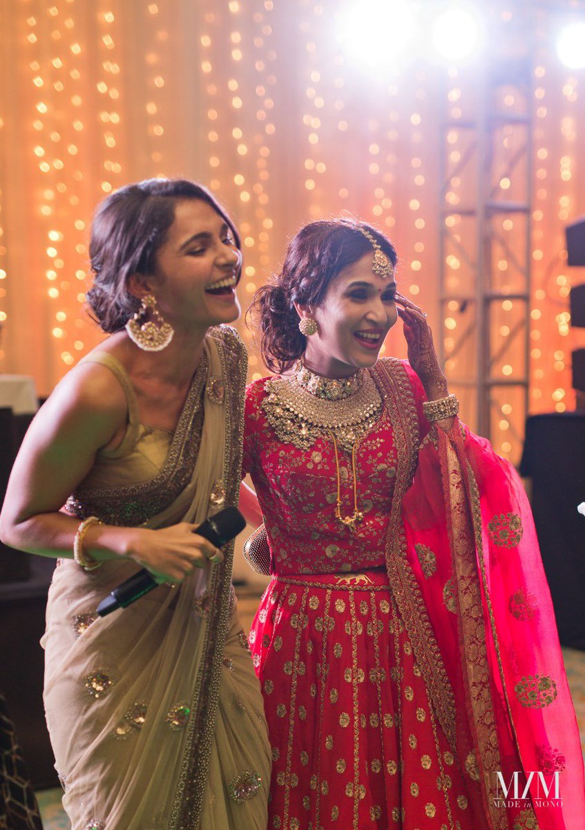 soundarya rajinikanth twitter