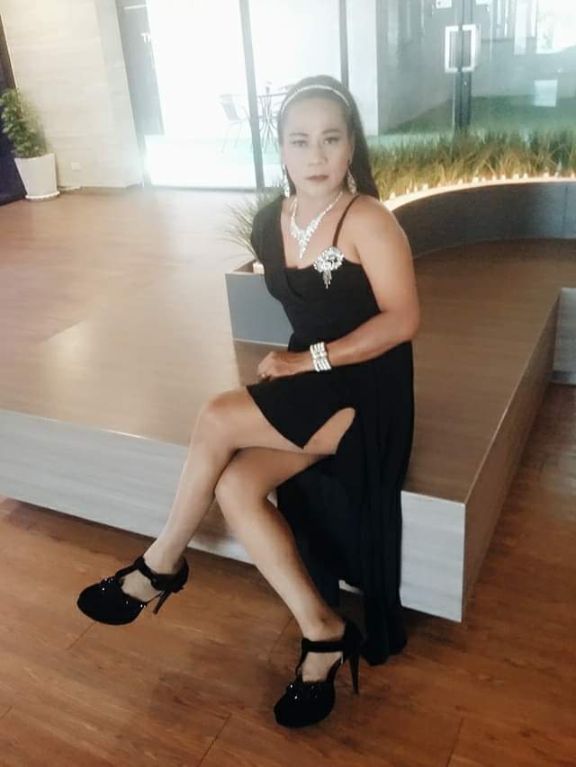 CFftgfdt's tweet photo. เงี���บเหงาจังสำโรงปู่เจ้าแบริ่ง https://t.co/vQJJYpoA5p