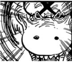 qruixe's tweet photo. LR: Okay so they definitely are forgetting to draw queens epic stache https://t.co/9FODQdHyce