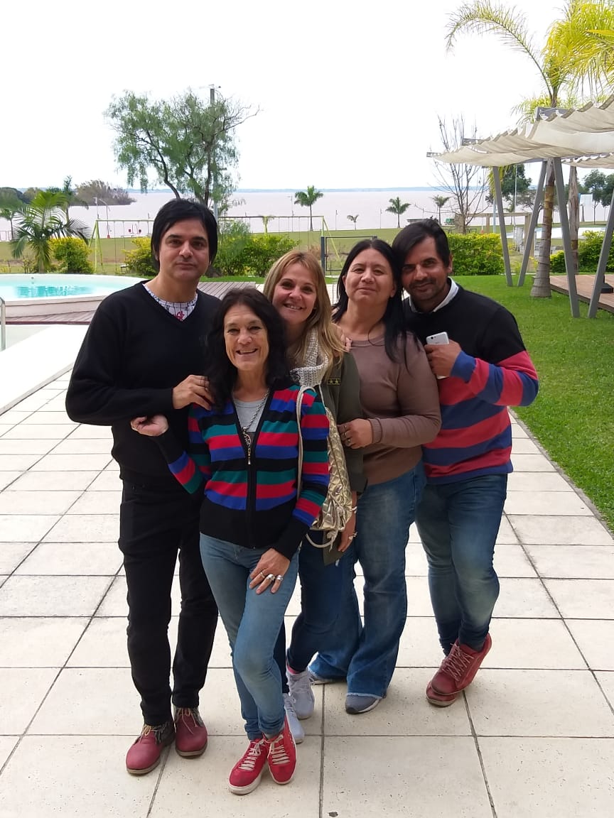 LeoBoggia's tweet photo. Estamos Trabajando 🎥📽️
Muchas Gracias A Este Maravilloso Equipo Que Nos Acompaño Hoy @JaymeBorda @julicarlazara @stellarigoni @chinibenditalocura @cof_fotografia
#ModaArgentina #Modelos #SomosJayModels #SpringSummer 🌸🍀🌸 https://t.co/hZZrlvFRFS