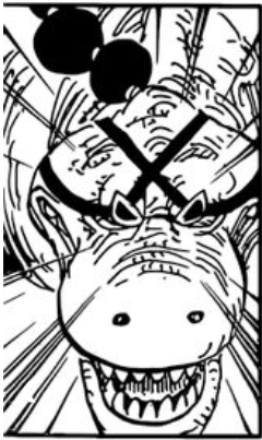 qruixe's tweet photo. LR: Okay so they definitely are forgetting to draw queens epic stache https://t.co/9FODQdHyce
