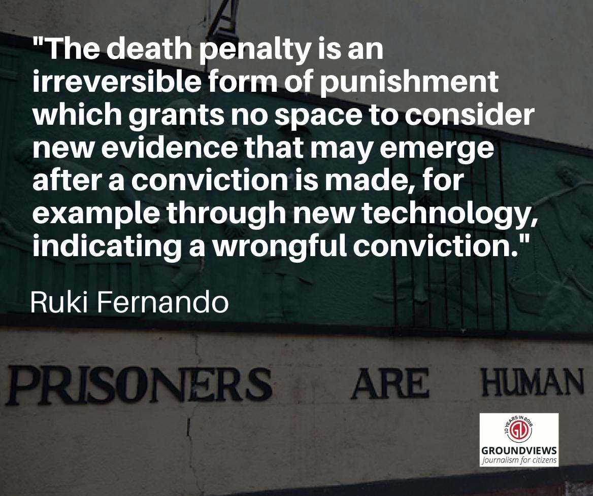 Quote from \, image size:1168x978