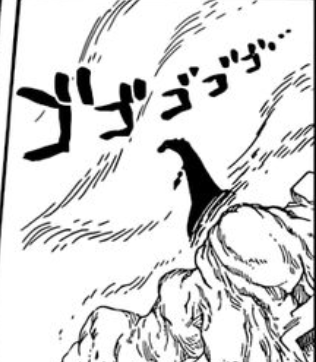 qruixe's tweet photo. LR: This can only end one way......... EPIC DINOSAUR BODY SLAM!!! https://t.co/BYDPBGA1an
