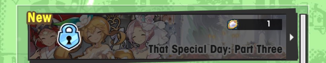 D-IduuBXUAI4kld.jpg