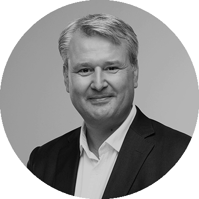 ‘Het is er al, alle nieuwe technologie die corporaties nodig hebben’ Lees het interview met @rickwielens in het Aedes magazine: bit.ly/2CSeMFY.