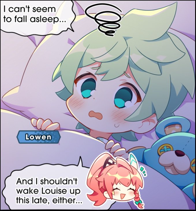 D-IeIy-X4AEqiIr.jpg