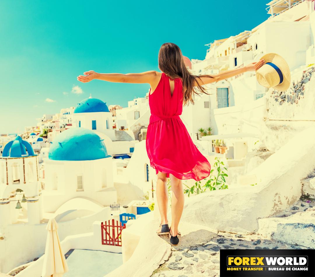 Forex World Forexworldbiz Twitter - 