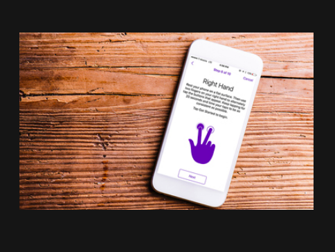 eitbiz's tweet image. #EitBiz has a dedicated team of Node.js experts who offer professional, competent, and tested Node.js app development services.

Visit Our Website:- bit.ly/2LoWSwR

#nodejsapplication #nodejsdeveloper #nodejswebdevelopment #nodejswebframework #nodejsframework #nodejsapps