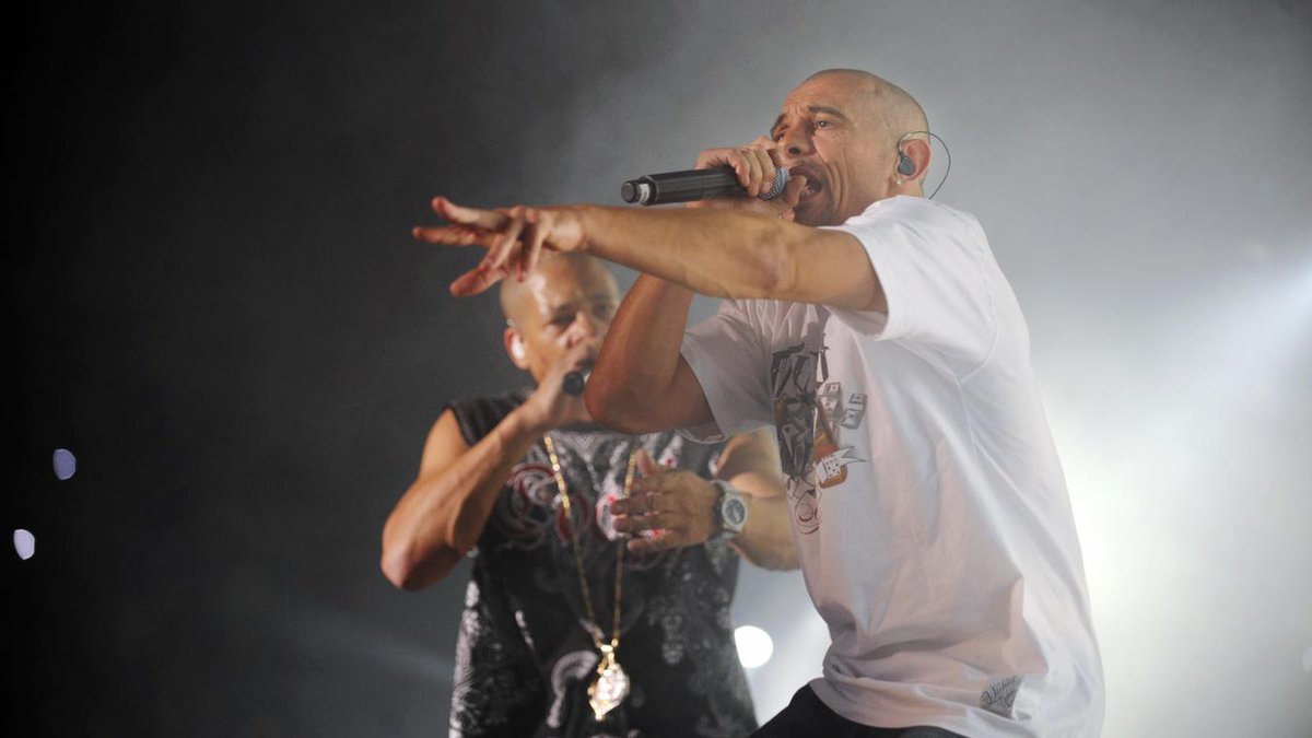 #loisirs #culture #expo #musée #atelier #musique #concerts
Que faire ce vendredi 28 juin à #Lille et dans la #MarchaDoPo lilloise ❓
➡️ bit.ly/2FEnIgX