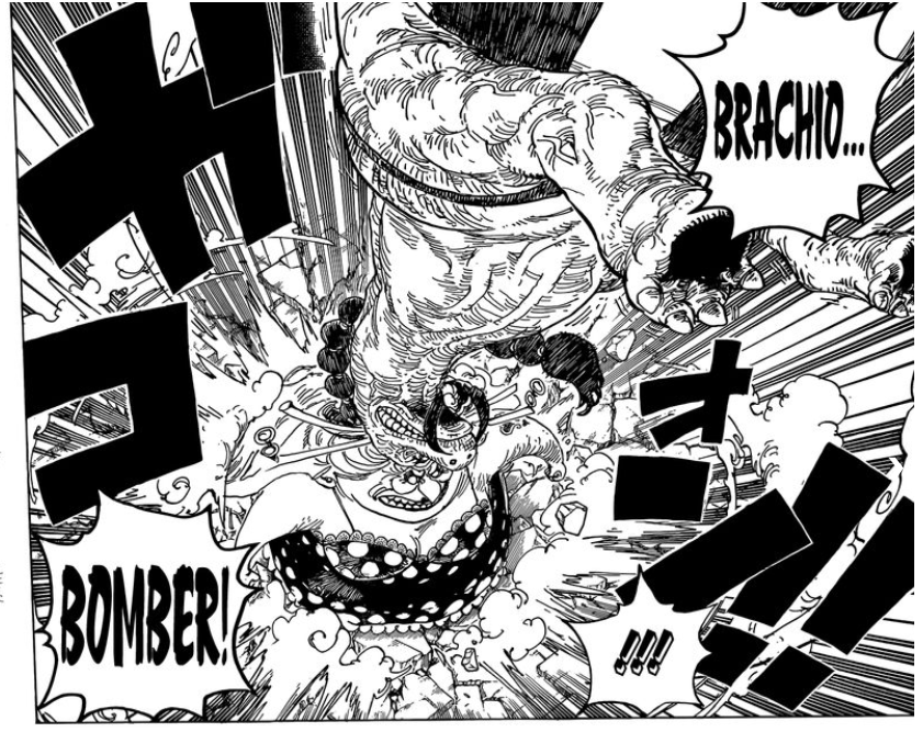 qruixe's tweet photo. LR: Queen is pure dino muscle. look at that NECK!!!! https://t.co/bfeJFa0efe