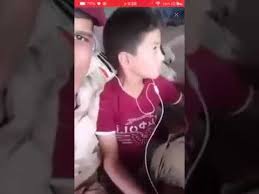 Aljanh_9's tweet photo. عاااجل
فيديوهات مسربه من عملية اغتصاب طفل النسيم

الصور والتفاصيل من هنا:  https://t.co/mzeSP7chVg

الفيديو من هنا: https://t.co/mzeSP7chVg

#اغتصُاب_طًفل_النَسيمِ 
#محمد_بِن_سَلمان_فْي_قمه_العَشريًن https://t.co/XhF15vJCJQ