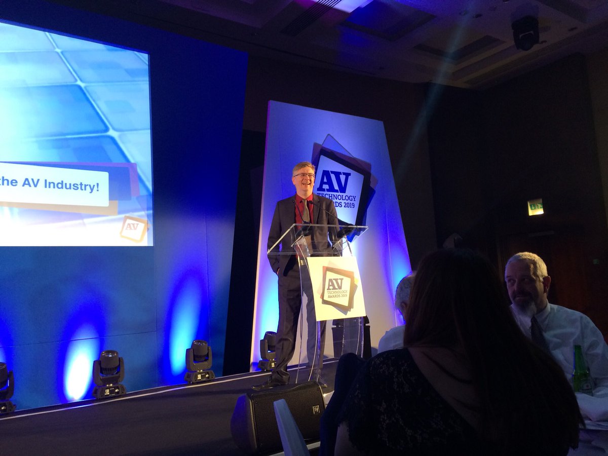 Jack_Is_Sound's tweet image. Massive thank you to Graeme and the team @JacobsMassey for hosting us at the @AVTechEurope awards last night. Rob did us proud under some pretty intense technical questioning @mbrocollege #avtechnologyawards