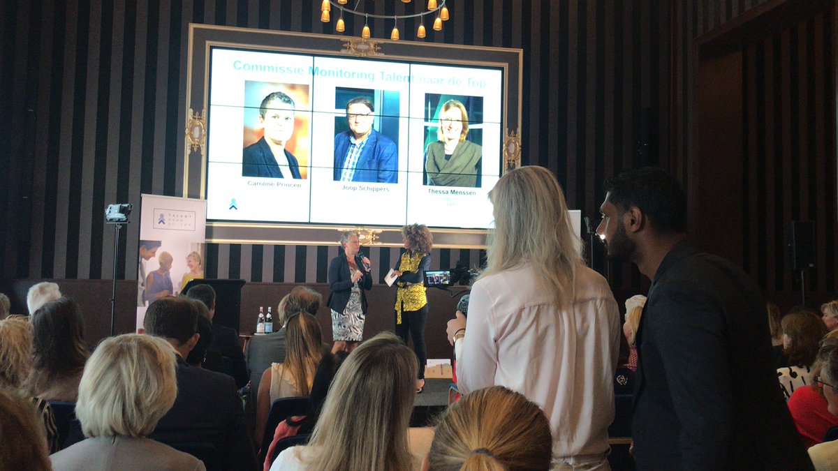 #hetduurttelang #talentnaardetop #gewooneenkwestievanddoen