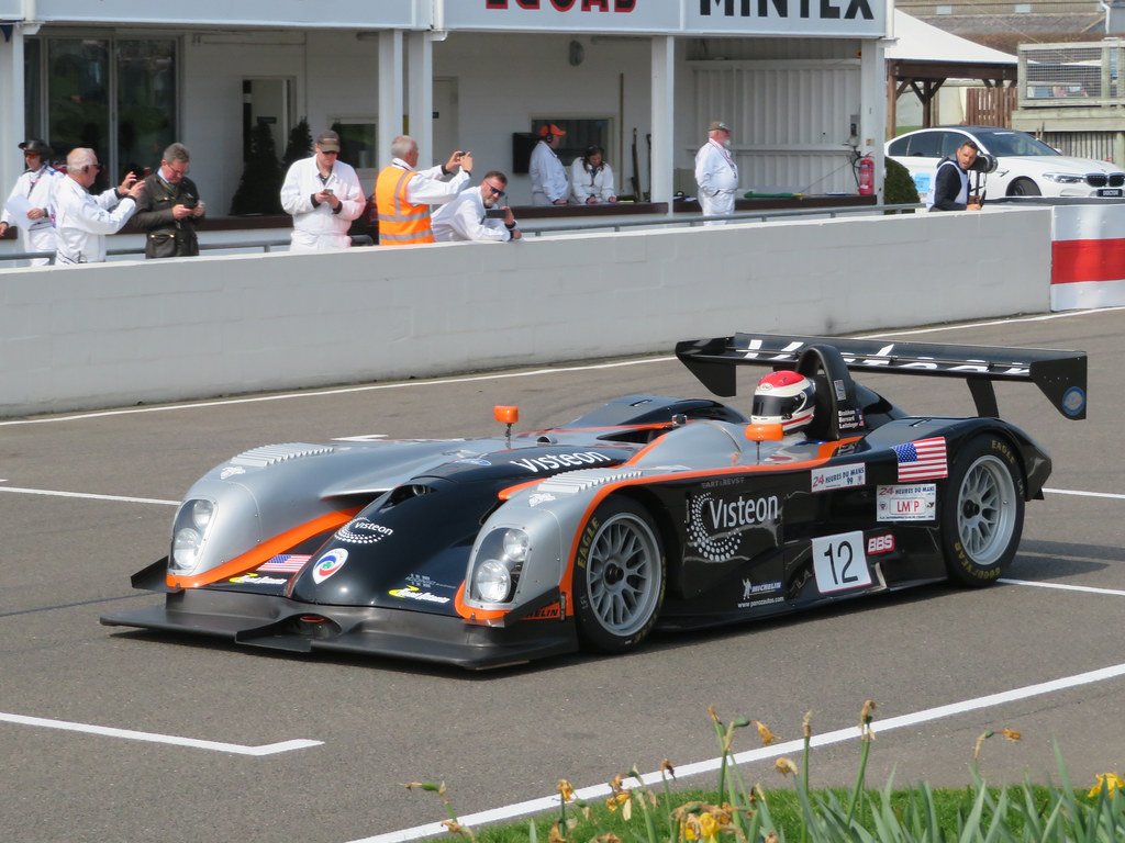 栽培マン 調べてたらcartのパトリック レーシングのスポンサーしてたのですね 元f1ドライバーのロベルト モレノも在籍していたみたいです ビステオンといえばル マンのパノスのスポンサーもしてましたね 栽培マン 調べてたらcartのパトリック レーシングのスポンサーしてたのですね 元f1ドライバーのロベルト モレノも在籍していたみたいです ビステオンといえばル マンのパノスのスポンサーもしてましたね