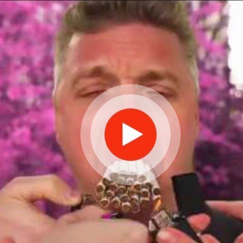 New single ‘Big Nipper’ out today on Spotify, iTunes and YouTube!

youtu.be/VggYFOAbyQE

ift.tt/2KJoXPX

ift.tt/2NiMitU ift.tt/2KGbiJu