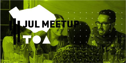 Silicon Allee (@siliconallee) on Twitter photo Tasty guest list for our July meet up w/ <a href="/TOABerlin/">TOA</a> inc. <a href="/startupestonia/">Startup Estonia</a>, <a href="/laika_berlin/">Laika Berlin</a> & <a href="/BerlinPartner/">Berlin Partner</a> 👏 In Berlin on 2.7, 9-11h.? 👉bit.ly/2Dj5AYU #BerlinStartups #TOA19 Tasty guest list for our July meet up w/ <a href="/TOABerlin/">TOA</a> inc. <a href="/startupestonia/">Startup Estonia</a>, <a href="/laika_berlin/">Laika Berlin</a> & <a href="/BerlinPartner/">Berlin Partner</a> 👏 In Berlin on 2.7, 9-11h.? 👉bit.ly/2Dj5AYU #BerlinStartups #TOA19